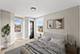 9515 S Greenwood, Chicago, IL 60628