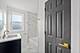 9515 S Greenwood, Chicago, IL 60628