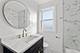 9515 S Greenwood, Chicago, IL 60628