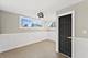 9515 S Greenwood, Chicago, IL 60628
