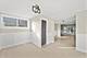 9515 S Greenwood, Chicago, IL 60628