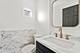 9515 S Greenwood, Chicago, IL 60628
