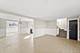 9515 S Greenwood, Chicago, IL 60628