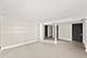 9515 S Greenwood, Chicago, IL 60628