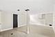 9515 S Greenwood, Chicago, IL 60628