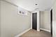 9515 S Greenwood, Chicago, IL 60628