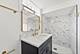 9515 S Greenwood, Chicago, IL 60628