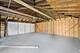 9515 S Greenwood, Chicago, IL 60628