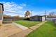 9515 S Greenwood, Chicago, IL 60628