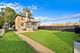 9515 S Greenwood, Chicago, IL 60628