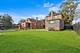 9515 S Greenwood, Chicago, IL 60628