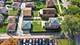 9515 S Greenwood, Chicago, IL 60628