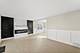 9515 S Greenwood, Chicago, IL 60628