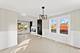 9515 S Greenwood, Chicago, IL 60628
