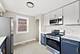 9515 S Greenwood, Chicago, IL 60628