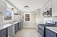 9515 S Greenwood, Chicago, IL 60628