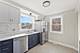 9515 S Greenwood, Chicago, IL 60628
