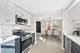 9515 S Greenwood, Chicago, IL 60628