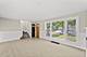 9515 S Greenwood, Chicago, IL 60628