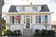 2542-2548 Green Bay, Highland Park, IL 60035