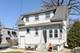 2542-2548 Green Bay, Highland Park, IL 60035