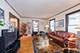2542-2548 Green Bay, Highland Park, IL 60035