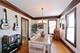 2542-2548 Green Bay, Highland Park, IL 60035