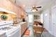 2542-2548 Green Bay, Highland Park, IL 60035