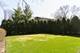2542-2548 Green Bay, Highland Park, IL 60035
