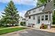 2542-2548 Green Bay, Highland Park, IL 60035
