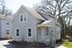 2542-2548 Green Bay, Highland Park, IL 60035
