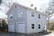 2542-2548 Green Bay, Highland Park, IL 60035
