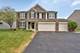 14633 Meadow, Plainfield, IL 60544