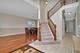 14633 Meadow, Plainfield, IL 60544