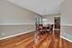 14633 Meadow, Plainfield, IL 60544