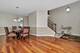 14633 Meadow, Plainfield, IL 60544