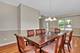 14633 Meadow, Plainfield, IL 60544