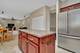14633 Meadow, Plainfield, IL 60544
