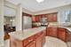 14633 Meadow, Plainfield, IL 60544