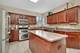 14633 Meadow, Plainfield, IL 60544