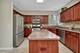 14633 Meadow, Plainfield, IL 60544