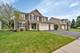 14633 Meadow, Plainfield, IL 60544