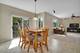 14633 Meadow, Plainfield, IL 60544