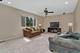 14633 Meadow, Plainfield, IL 60544