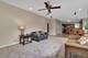 14633 Meadow, Plainfield, IL 60544