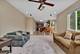 14633 Meadow, Plainfield, IL 60544