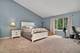 14633 Meadow, Plainfield, IL 60544
