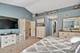 14633 Meadow, Plainfield, IL 60544