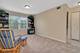 14633 Meadow, Plainfield, IL 60544