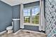 14633 Meadow, Plainfield, IL 60544